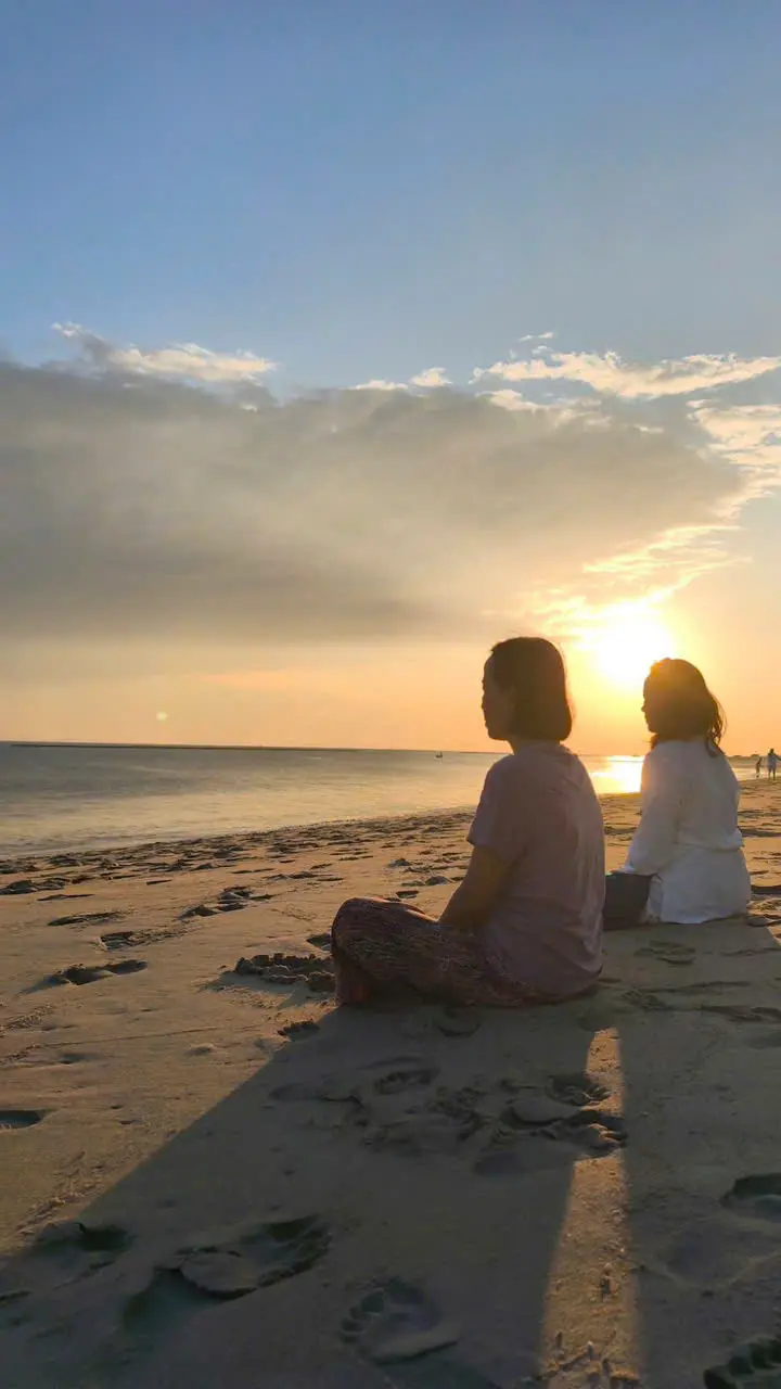 MỘT NGÀY TĨNH LẶNG ĐỂ NUÔI DƯỠNG THÂN TÂM( NGƯỜI CHIA SẺ MASTER PEACE) ảnh 6